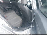 Volkswagen Jetta 3VWCB7BU3LM037977 снимка