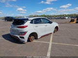 Hyundai Kona N 2.0T KM8KH3AC1PU010353 снимка