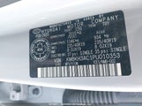 Hyundai Kona N 2.0T KM8KH3AC1PU010353 photo