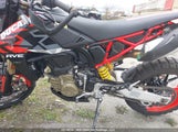 DUCATI HYPERMOTARD ZDMBAS2N6RB****** снимка