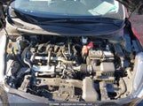 Nissan Versa Sv Xtronic Cvt 3N1CN8EV7ML886380 снимка