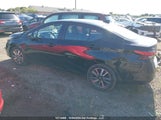 Nissan Versa Sv Xtronic Cvt 3N1CN8EV7ML886380 снимка