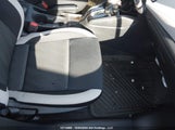 Nissan Versa Sv Xtronic Cvt 3N1CN8EV7ML886380 снимка