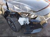 Nissan Versa Sv Xtronic Cvt 3N1CN8EV7ML886380 снимка