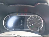 Nissan Versa Sv Xtronic Cvt 3N1CN8EV7ML886380 снимка