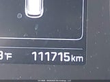 Hyundai Tucson Se KM8J3CA45HU549479 снимка