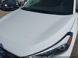 Hyundai Tucson Se KM8J3CA45HU549479 снимка