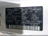 Hyundai Tucson Se KM8J3CA45HU549479 снимка