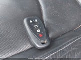 Chevrolet Volt 1G1RB6S52GU129950 fotografie