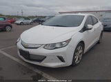 Chevrolet Volt 1G1RB6S52GU129950 снимка