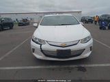 Chevrolet Volt 1G1RB6S52GU129950 снимка