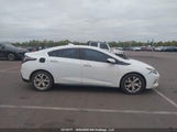 Chevrolet Volt 1G1RB6S52GU129950 снимка