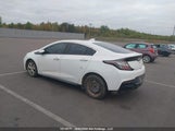 Chevrolet Volt 1G1RB6S52GU129950 снимка