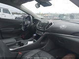 Chevrolet Volt 1G1RB6S52GU129950 снимка