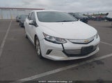 Chevrolet Volt 1G1RB6S52GU129950 снимка