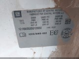 Chevrolet Volt 1G1RB6S52GU129950 снимка