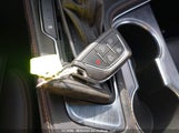 Cadillac Ct4 1G6DG5RK1P0106663 снимка