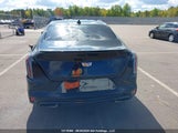 Cadillac Ct4 1G6DG5RK1P0106663 снимка