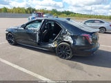 Cadillac Ct4 1G6DG5RK1P0106663 снимка