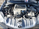 Acura Rdx 5J8TB18587A803769 снимка