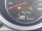 Acura Rdx 5J8TB18587A803769 снимка