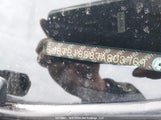 Acura Rdx 5J8TB18587A803769 снимка