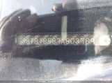 Acura Rdx 5J8TB18587A803769 снимка