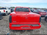 Chevrolet Silverado K1500 2GCEK19N131316228 снимка