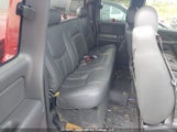 Chevrolet Silverado K1500 2GCEK19N131316228 снимка