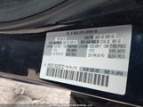 Mazda Cx-5 Touring JM3KE2CY3G0835700 снимка