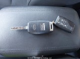 Kia Rondo KNAHT8A33G7134274 fotografie