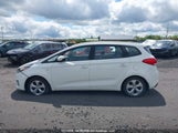 Kia Rondo KNAHT8A33G7134274 fotografie