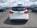 Kia Rondo KNAHT8A33G7134274 fotografie