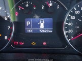 Kia Rondo KNAHT8A33G7134274 fotografie