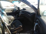 Acura Mdx 2HNYD28219H002464 снимка