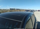 Acura Mdx 2HNYD28219H002464 снимка