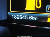Ford Explorer Limited 1FM5K8F82GGA80376 снимка