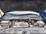 Acura Mdx Technology 2HNYD2H69AH003059 снимка