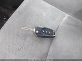 Chevrolet Cruze 1G1BE5SM2J7156257 снимка
