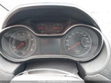 Chevrolet Cruze 1G1BE5SM2J7156257 снимка