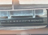 Honda Trx520 Fm 1HFTE4422P4900554 снимка