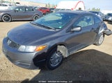 Honda Civic Dx-G 2HGFG12359H000654 photo