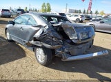 Honda Civic Dx-G 2HGFG12359H000654 photo