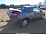 Honda Civic Dx-G 2HGFG12359H000654 photo