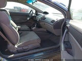 Honda Civic Dx-G 2HGFG12359H000654 photo