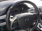 Jaguar Xf SAJXA0ES1EPU14765 снимка