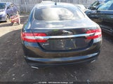 Jaguar Xf SAJXA0ES1EPU14765 снимка