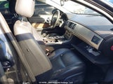 Jaguar Xf SAJXA0ES1EPU14765 снимка