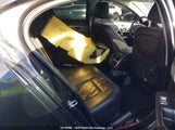 Jaguar Xf SAJXA0ES1EPU14765 снимка
