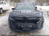 Cadillac Ct5 1G6DU5RK5P0106447 снимка